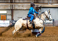 RMBRA-Open-2026-JMrazPhotography-449