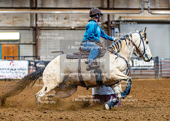 RMBRA-Open-2026-JMrazPhotography-449