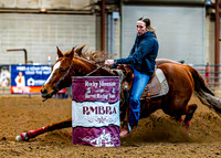 RMBRA-Open-2026-JMrazPhotography-454