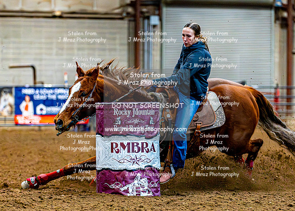 RMBRA-Open-2026-JMrazPhotography-454