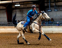 RMBRA-Open-2026-JMrazPhotography-452