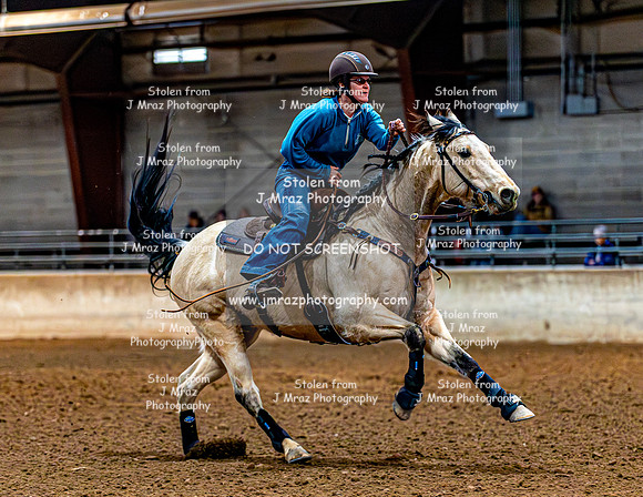 RMBRA-Open-2026-JMrazPhotography-452