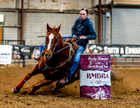 RMBRA-Open-2026-JMrazPhotography-455