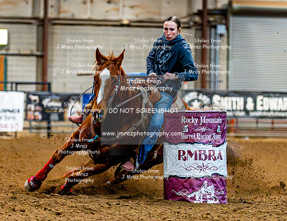 RMBRA-Open-2026-JMrazPhotography-455