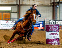 RMBRA-Open-2026-JMrazPhotography-457