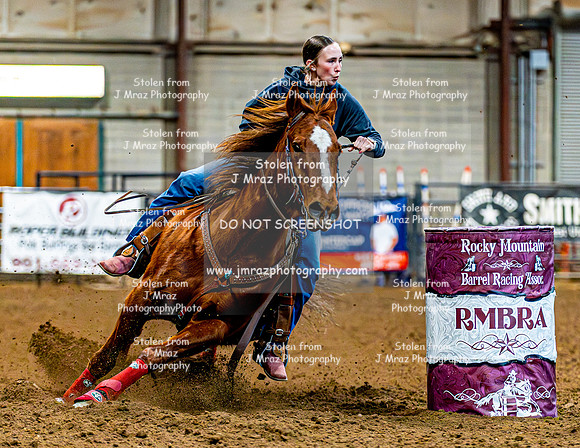 RMBRA-Open-2026-JMrazPhotography-457