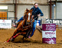 RMBRA-Open-2026-JMrazPhotography-456