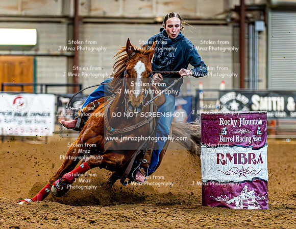 RMBRA-Open-2026-JMrazPhotography-456