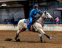 RMBRA-Open-2026-JMrazPhotography-453