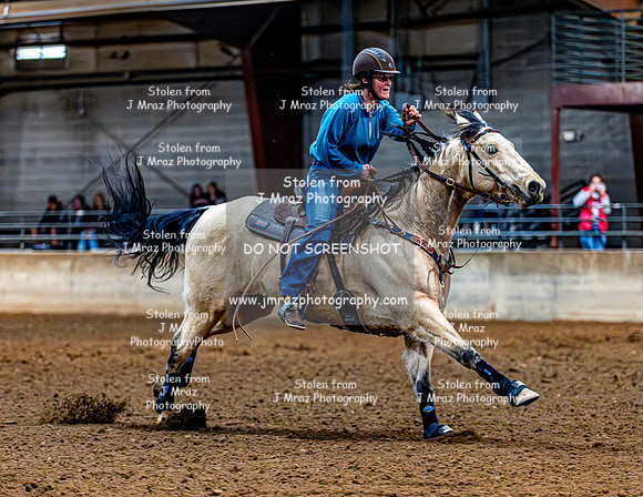 RMBRA-Open-2026-JMrazPhotography-453