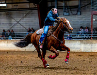 RMBRA-Open-2026-JMrazPhotography-460