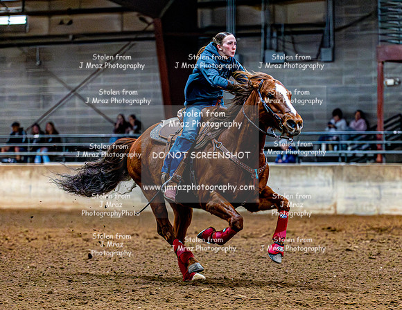 RMBRA-Open-2026-JMrazPhotography-460