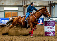 RMBRA-Open-2026-JMrazPhotography-458