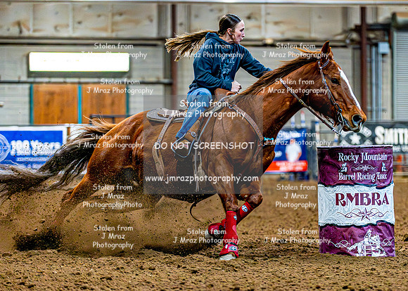 RMBRA-Open-2026-JMrazPhotography-458
