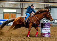 RMBRA-Open-2026-JMrazPhotography-459