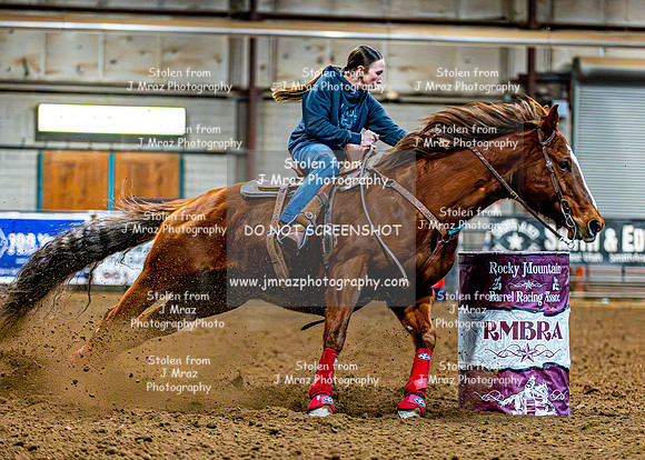 RMBRA-Open-2026-JMrazPhotography-459