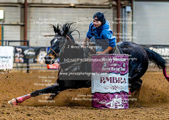 RMBRA-Open-2026-JMrazPhotography-463