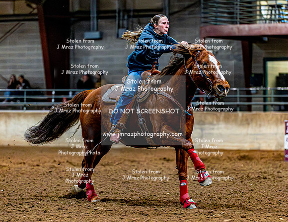 RMBRA-Open-2026-JMrazPhotography-461