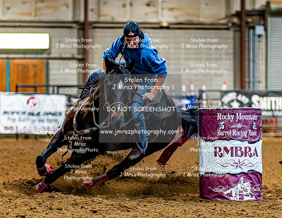 RMBRA-Open-2026-JMrazPhotography-464