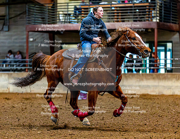 RMBRA-Open-2026-JMrazPhotography-462