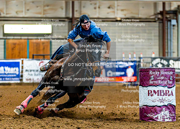 RMBRA-Open-2026-JMrazPhotography-465