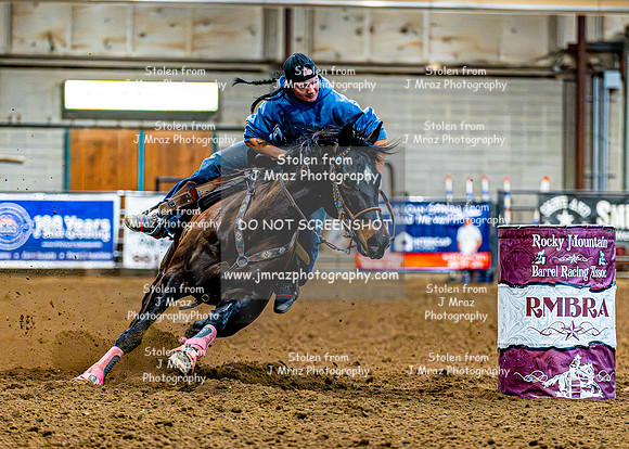 RMBRA-Open-2026-JMrazPhotography-466