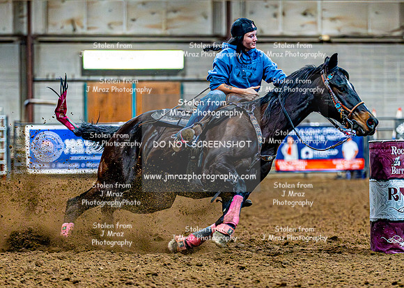 RMBRA-Open-2026-JMrazPhotography-467