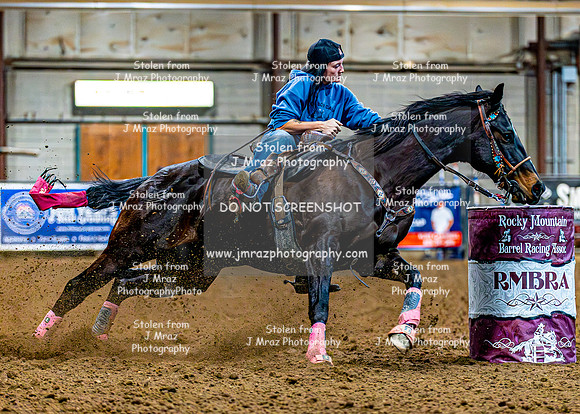 RMBRA-Open-2026-JMrazPhotography-468