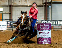 RMBRA-Open-2026-JMrazPhotography-485