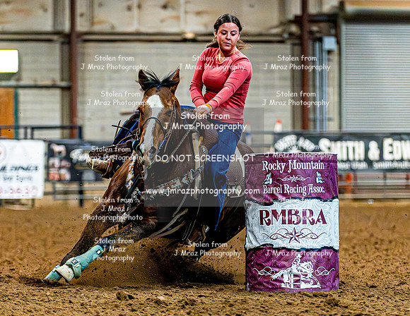 RMBRA-Open-2026-JMrazPhotography-485