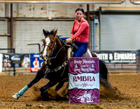RMBRA-Open-2026-JMrazPhotography-484