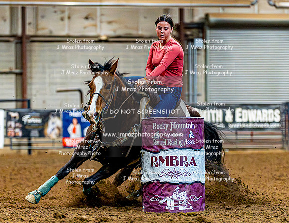 RMBRA-Open-2026-JMrazPhotography-484