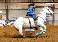 RMBRA-Open-2026-JMrazPhotography-482