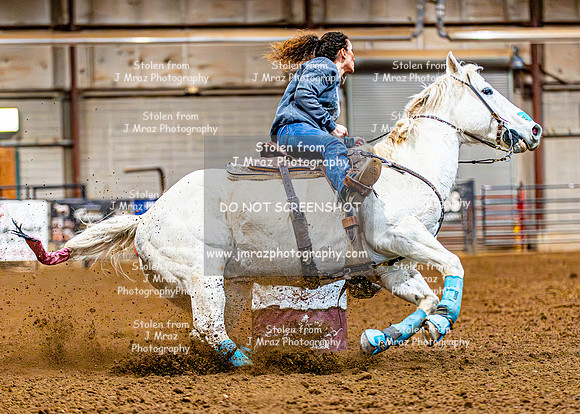 RMBRA-Open-2026-JMrazPhotography-482
