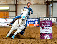 RMBRA-Open-2026-JMrazPhotography-481