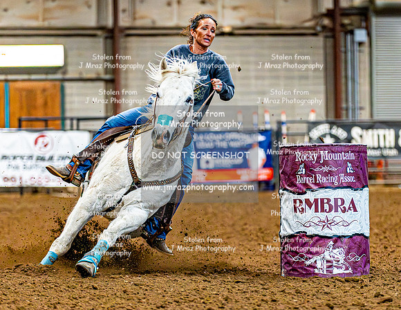 RMBRA-Open-2026-JMrazPhotography-481