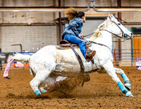 RMBRA-Open-2026-JMrazPhotography-483