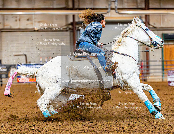 RMBRA-Open-2026-JMrazPhotography-483
