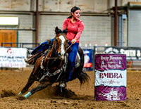 RMBRA-Open-2026-JMrazPhotography-486