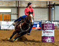 RMBRA-Open-2026-JMrazPhotography-487