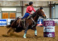 RMBRA-Open-2026-JMrazPhotography-489