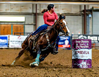 RMBRA-Open-2026-JMrazPhotography-488