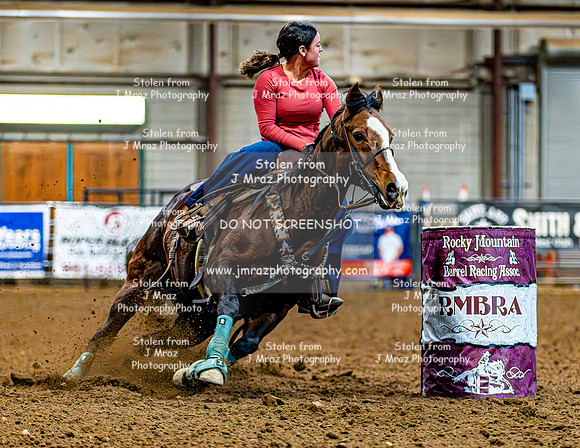RMBRA-Open-2026-JMrazPhotography-488