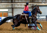 RMBRA-Open-2026-JMrazPhotography-491