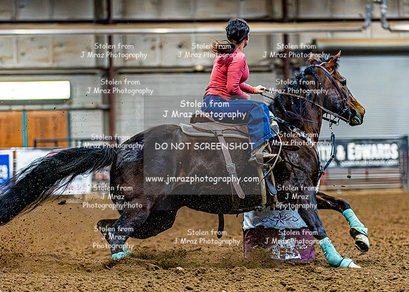RMBRA-Open-2026-JMrazPhotography-491