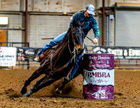 RMBRA-Open-2026-JMrazPhotography-495