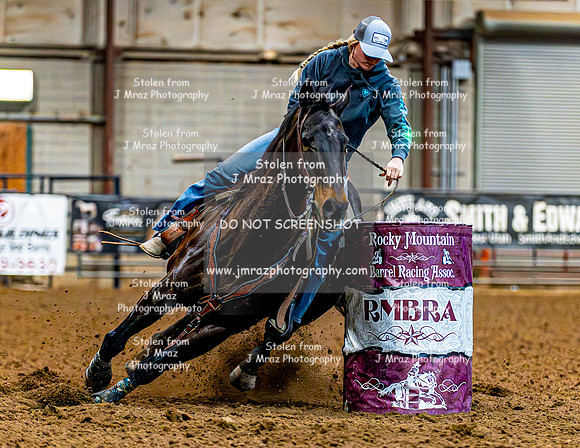 RMBRA-Open-2026-JMrazPhotography-495