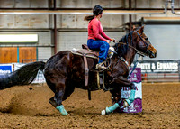 RMBRA-Open-2026-JMrazPhotography-490