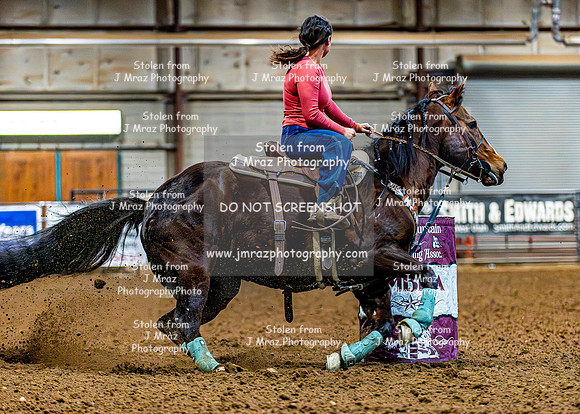 RMBRA-Open-2026-JMrazPhotography-490
