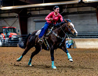 RMBRA-Open-2026-JMrazPhotography-492